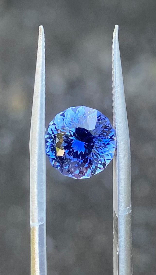 Gem 1