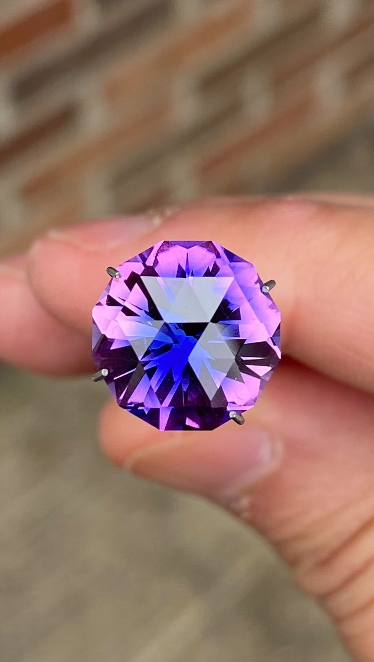 Gem 2