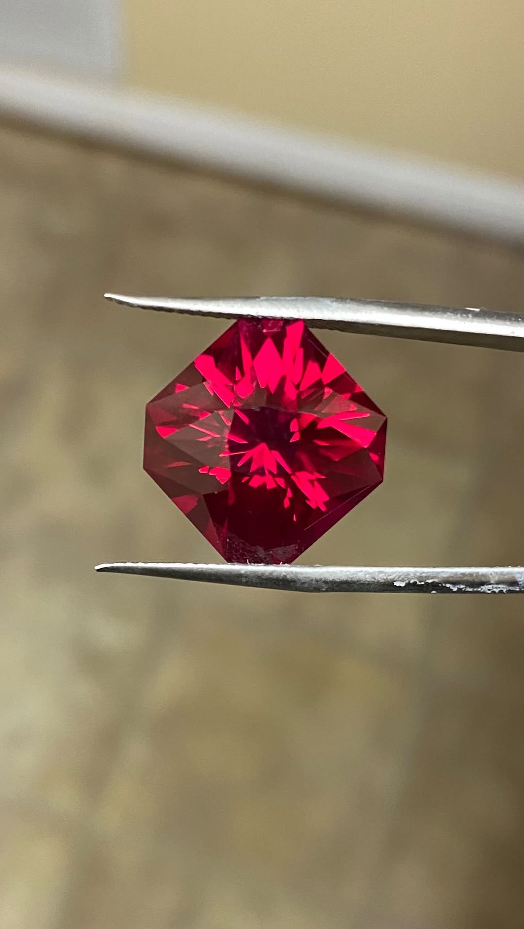 Gem 3